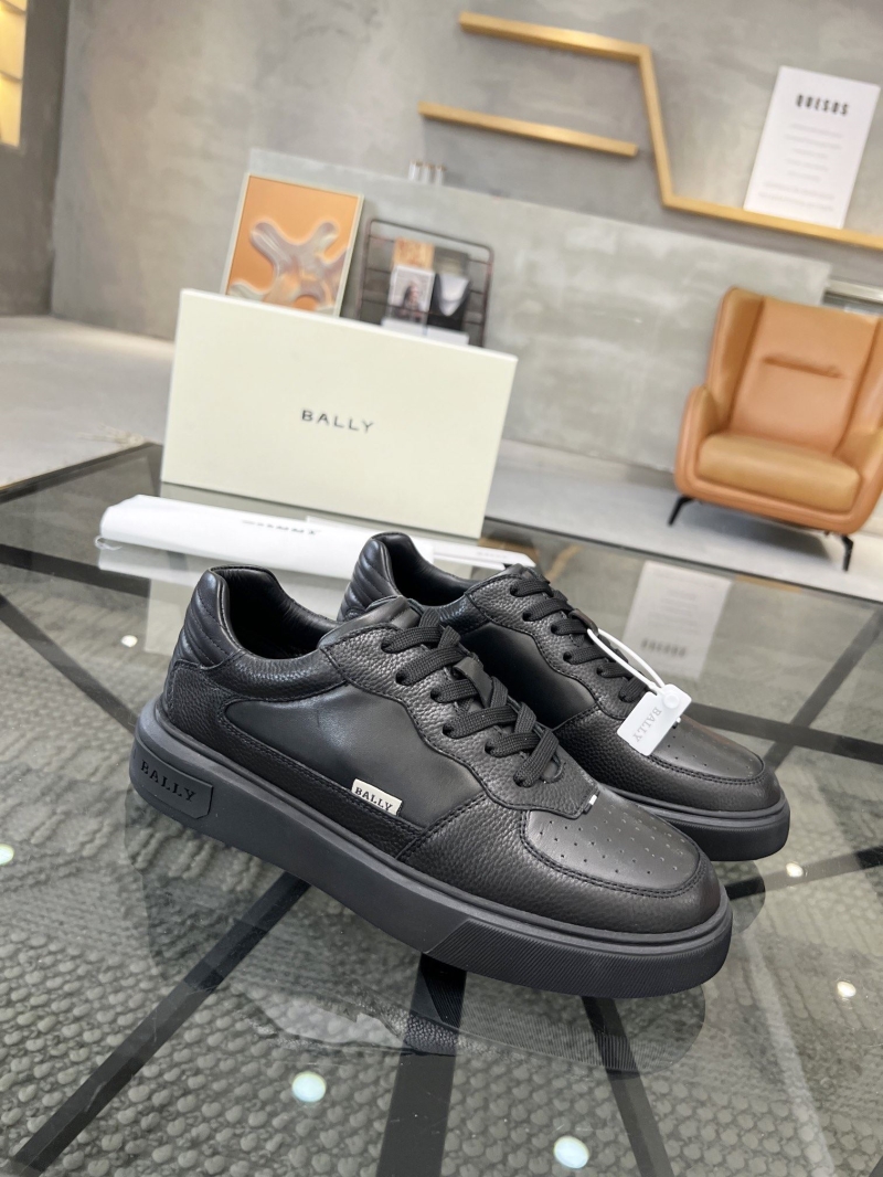 Bally Sneakers